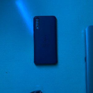 Portable Power Bank